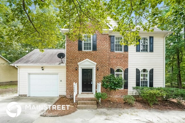 Building Photo - 3600 Hopper St