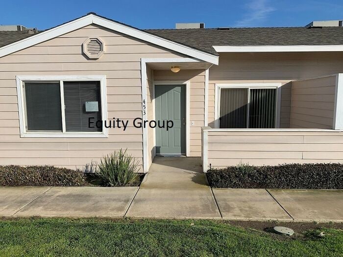 Primary Photo - Charming 2 bed, 2 bath apartment for Rent!