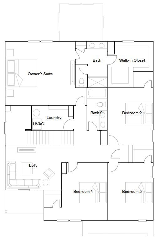 Building Photo - 3874 Andean Ct