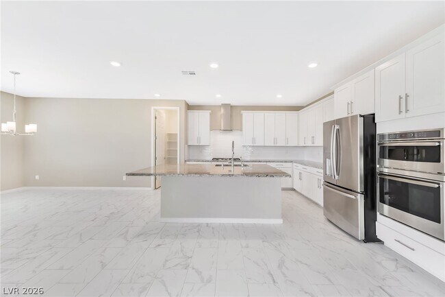 Foto del edificio - 12487 Notch Trail Ave