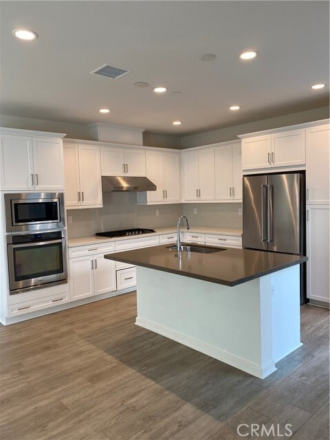 Building Photo - 188 Terrapin