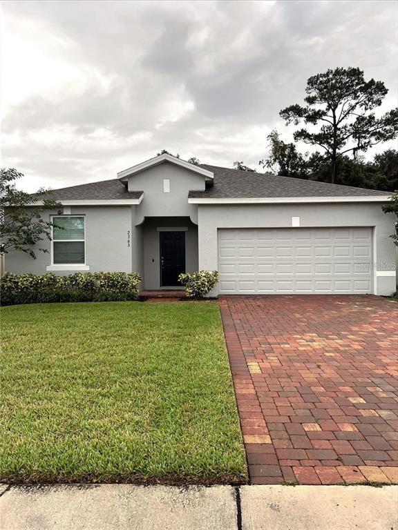 Foto principal - 2363 Liner Ave