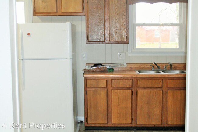 Foto del edificio - 3 br, 1 bath House - 301 Destin Drive