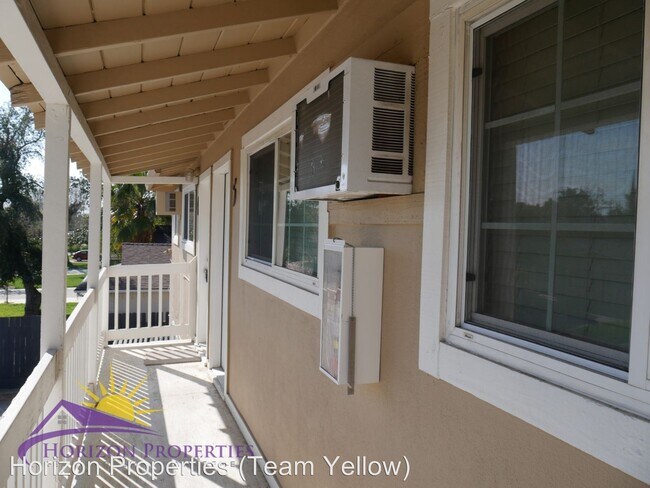 Foto del edificio - 3701 Morse Ave