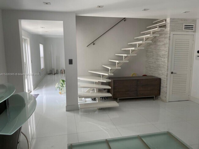 Foto del edificio - 7360 SW 123rd Terrace