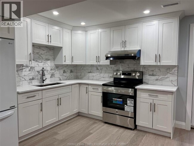 Building Photo - 4395 Guppy Ct