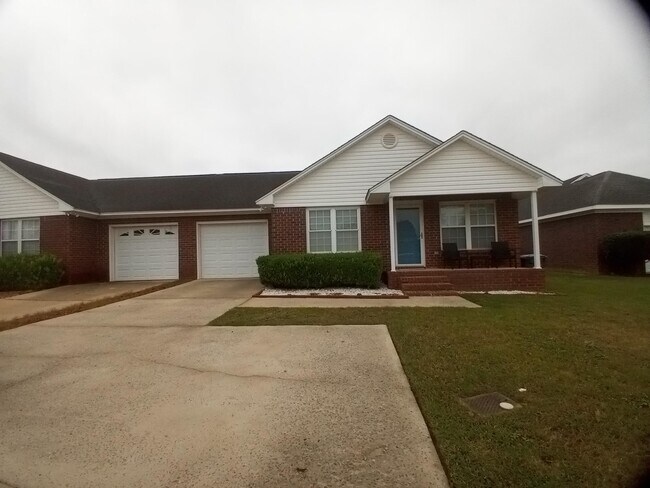 Foto del edificio - 2212 Dartmouth Dr