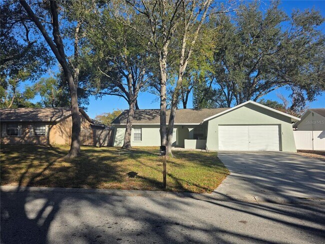 Foto del edificio - 7604 N Sanibel Cir