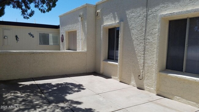 Building Photo - 14002 N 30th Ln