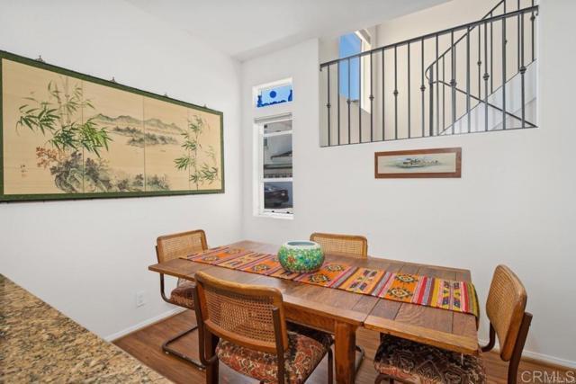 Building Photo - 324 Park Way