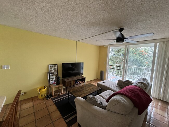 Foto del edificio - 1830 Wilikina Dr