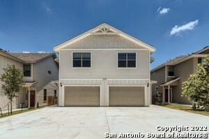 Building Photo - 2218 Sandlewood Cv
