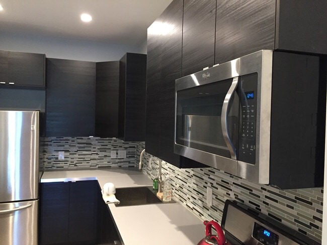 Foto del edificio - 146 Chestnut St