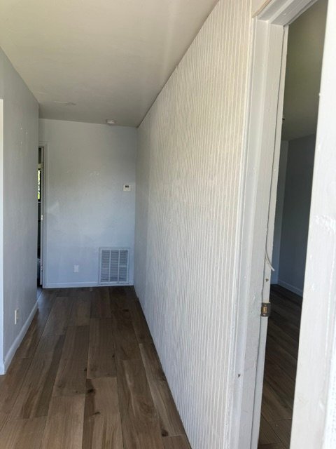 Foto del edificio - 1098 NE 37th St