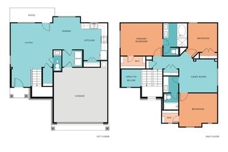 Ellis Place at Park Meadows photo'