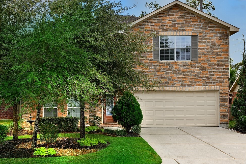 Foto principal - 7 Planchard Ct