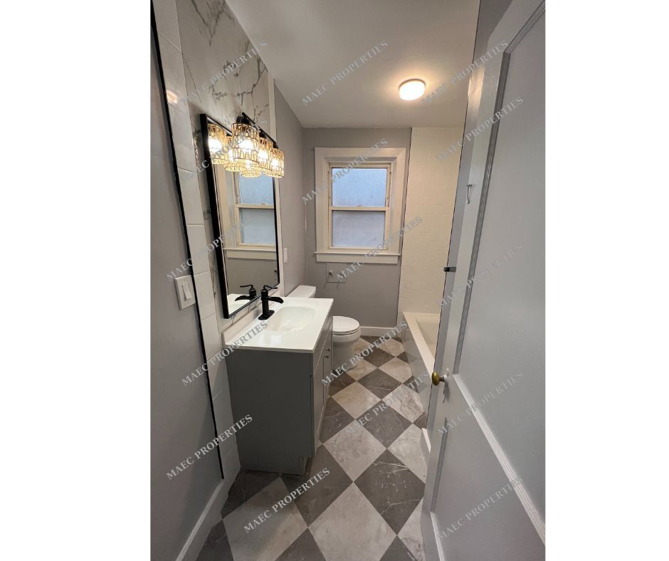 4306 Belle Grove Rd Unit 2, Brooklyn Park, MD 21225 Condo for Rent in