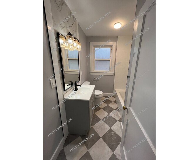 Foto del edificio - 4306 Belle Grove Rd