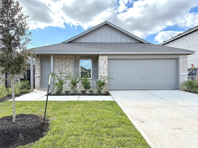 Building Photo - 3080 Wild Dunes Dr