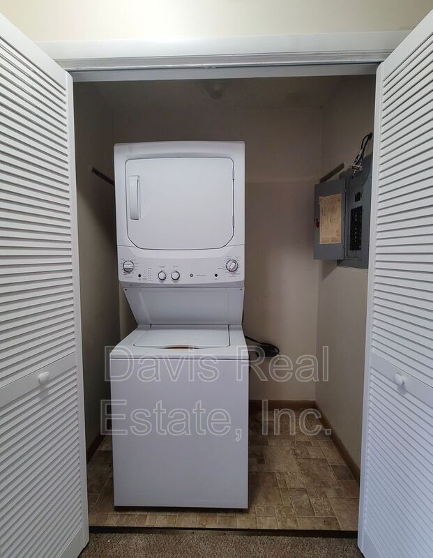 310 S Lincoln Ave Unit Apt 2, Jersey Shore, PA 17740 Condo for Rent