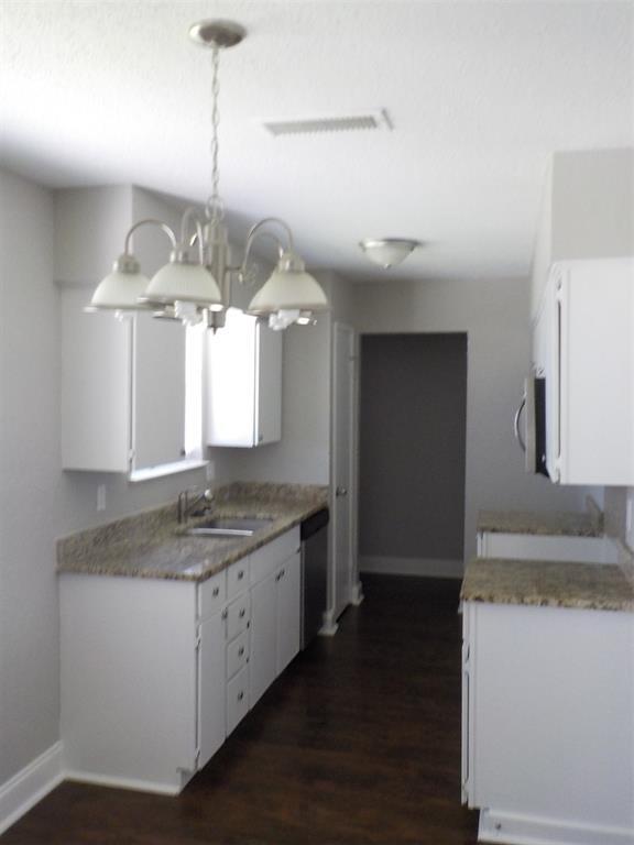 Foto del edificio - 1337 Eastside Dr