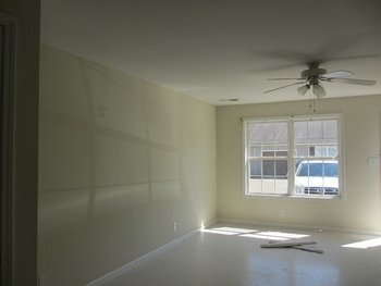 Foto del edificio - 9103-4E Pembroke Rd