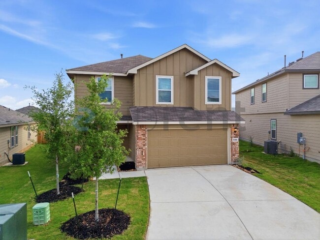 Foto del edificio - 5106 Blind Shot