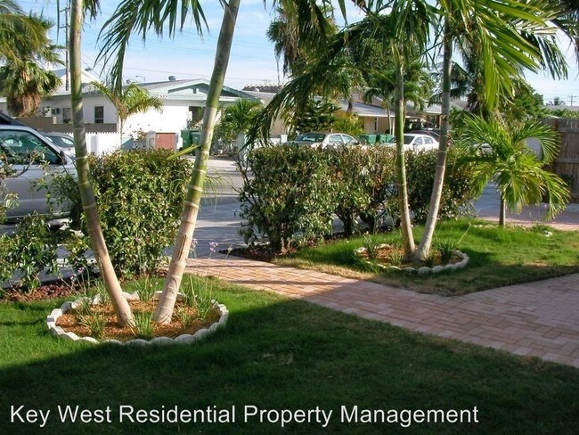 Foto del edificio - 2311 Patterson Ave