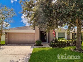 Building Photo - 1132 Hill Flower Dr