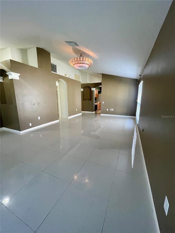 Foto del edificio - 1031 Summer Breeze Dr