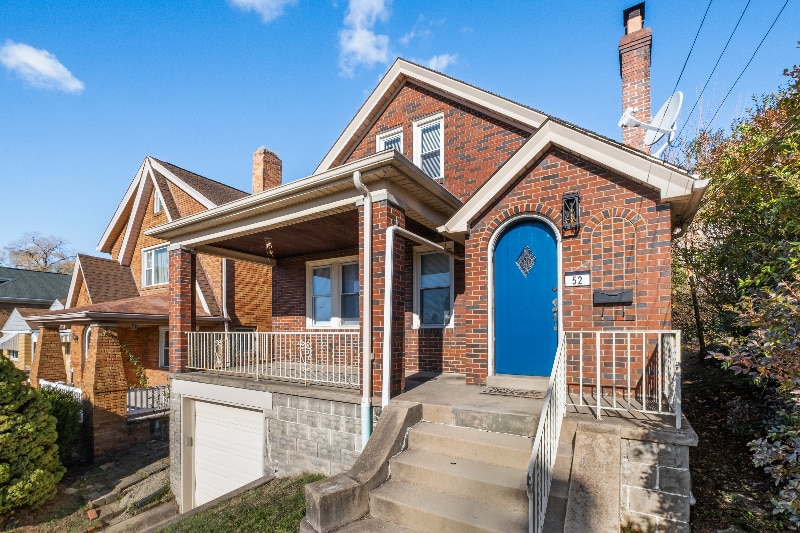 Photo - 52 Owendale Ave (Pittsburgh, PA)