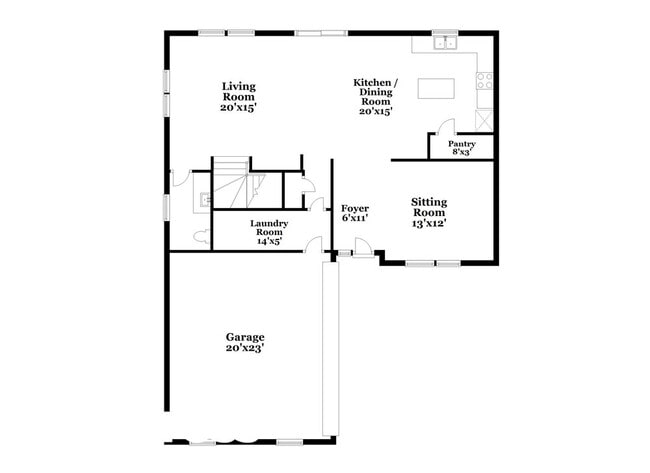 Building Photo - 6380 Oyster Key Ln