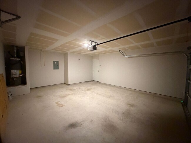 Foto del edificio - 4042 Bay Leaf Lp