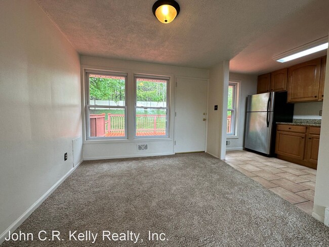 Foto del edificio - 3 br, 1.5 bath House - 426 Valley View Drive