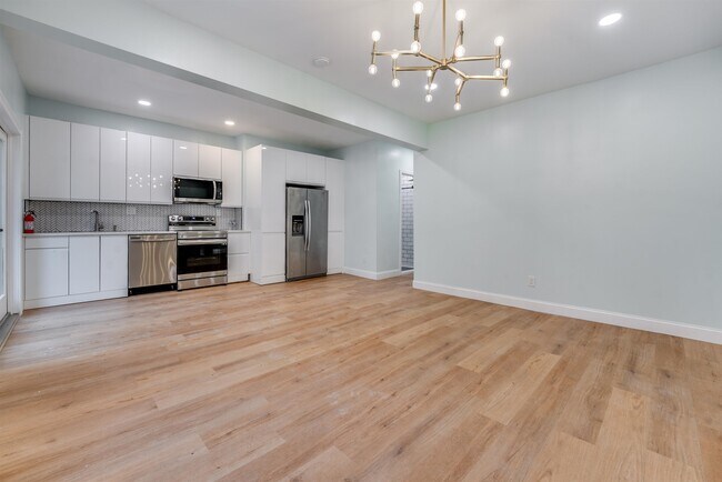 Foto del edificio - 69 70th St