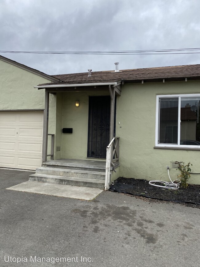 Foto del edificio - 1450-1496 167th Ave