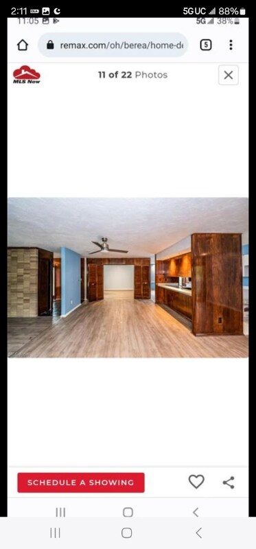 Foto del edificio - 724 Wyleswood Dr