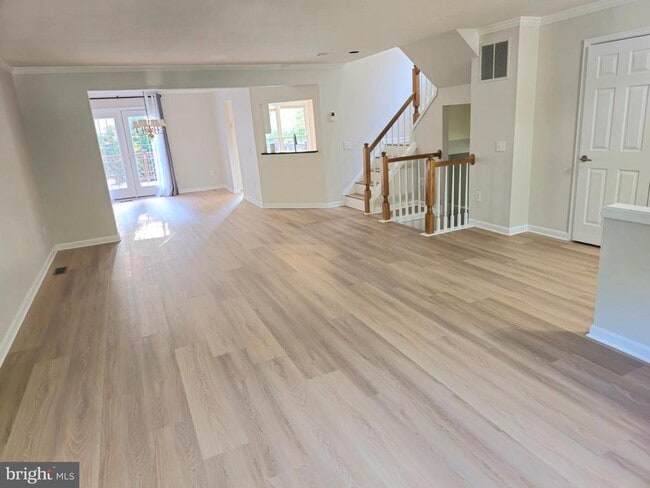 Building Photo - 8416 Cedarcreek Ct