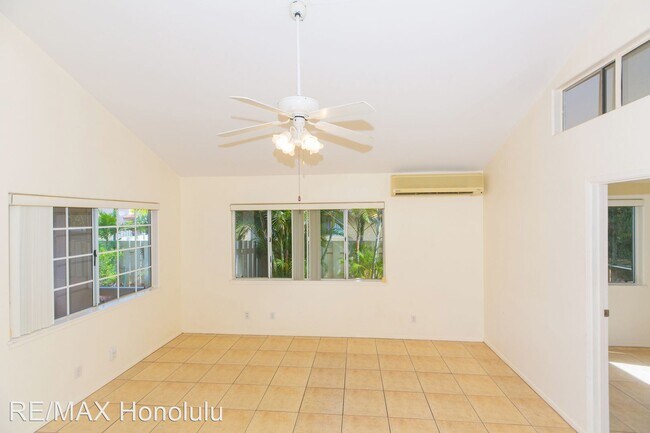 Building Photo - 4 br, 2.5 bath House - 91-209 Oea Pl