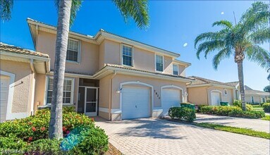 Building Photo - 7820 Sandpine Ct