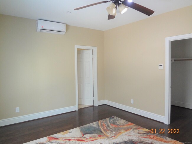 Building Photo - 10244 Paseo De Linda
