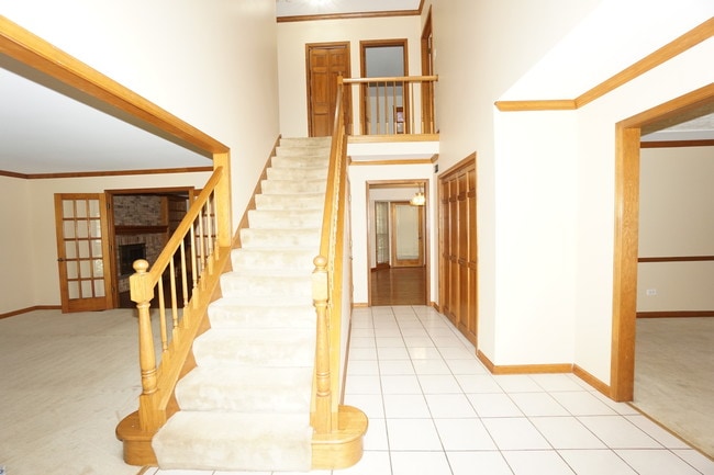 Building Photo - 2619 Modaff Rd