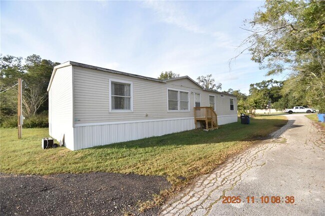 Foto del edificio - 9015 Gunn Hwy