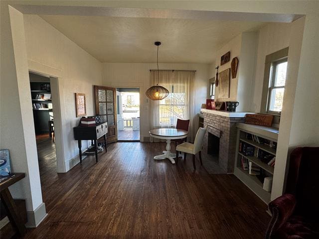 Foto del edificio - 1802 Seevers Ave