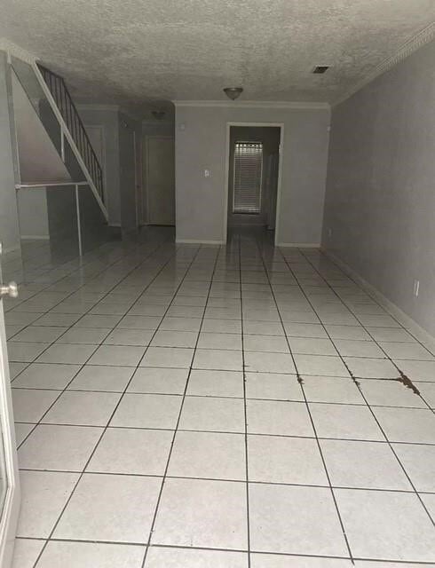 Building Photo - 12411 W Village Dr