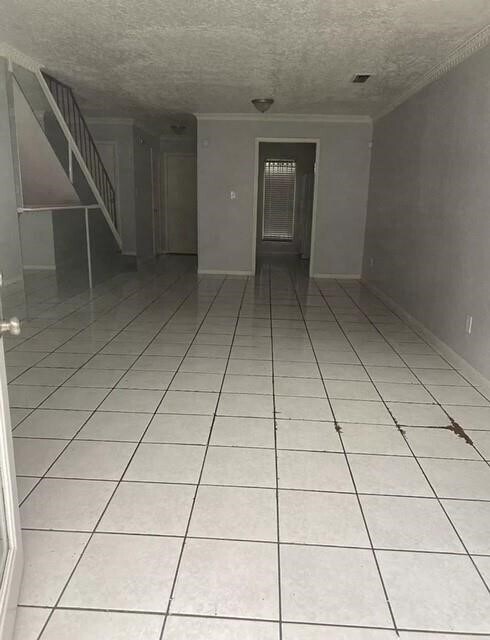 Foto del edificio - 12411 W Village Dr