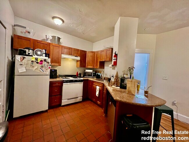 Foto del edificio - 66 Egmont St