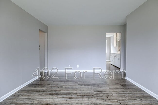 Building Photo - 4314 N 52nd St