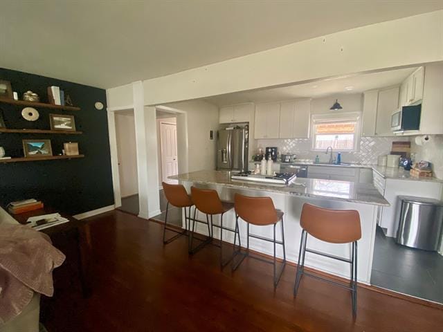 Building Photo - 2817 Ryan Pl Dr