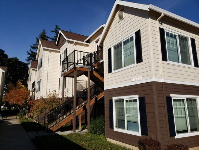 Interior Photo - Belmar Commons